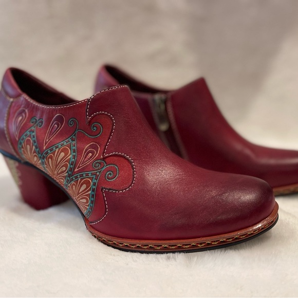 L'artiste Zami - Picture 2 of 13